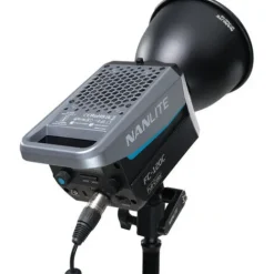 Nanlite Video & Led Lighting><noscript><img width=