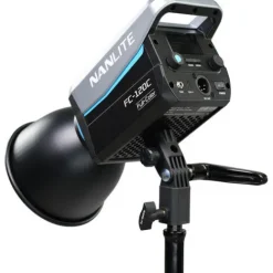 Nanlite Video & Led Lighting><noscript><img width=