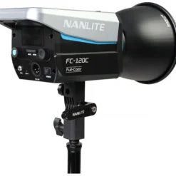 Nanlite Video & Led Lighting><noscript><img width=