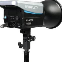 Nanlite Video & Led Lighting><noscript><img width=