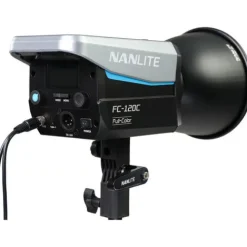 Nanlite Video & Led Lighting><noscript><img width=