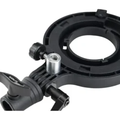 Nanlite Flash Diffusers & Modifiers><noscript><img width=