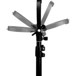 Nanlite Flash Diffusers & Modifiers><noscript><img width=