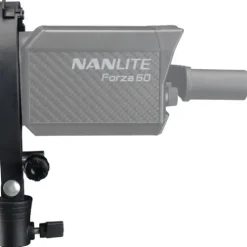 Nanlite Flash Diffusers & Modifiers><noscript><img width=