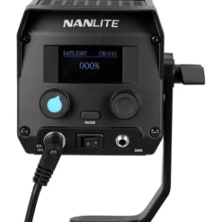 Nanlite Video & Led Lighting><noscript><img width=