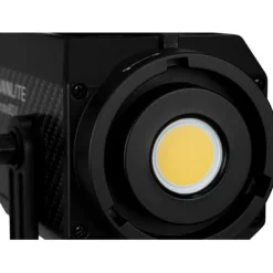 Nanlite Video & Led Lighting><noscript><img width=