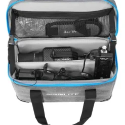 Nanlite Video & Led Lighting><noscript><img width=