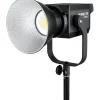 Nanlite Video & Led Lighting>Forza 300 II 5600K LED Monolight