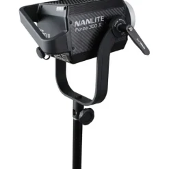 Nanlite Video & Led Lighting><noscript><img width=