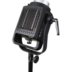 Nanlite Video & Led Lighting><noscript><img width=