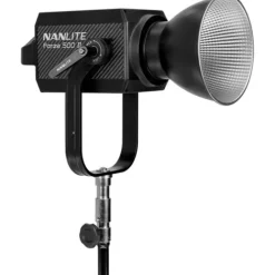 Nanlite Video & Led Lighting>Forza 500 II 5600K LED Monolight