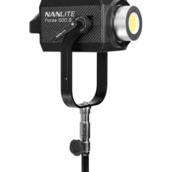 Nanlite Video & Led Lighting>Forza 500 II 5600K LED Monolight