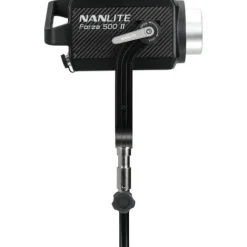 Nanlite Video & Led Lighting><noscript><img width=