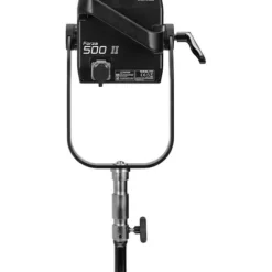 Nanlite Video & Led Lighting><noscript><img width=