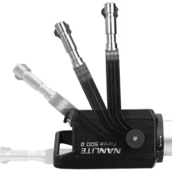 Nanlite Video & Led Lighting><noscript><img width=