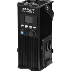 Nanlite Video & Led Lighting><noscript><img width=