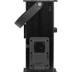 Nanlite Video & Led Lighting><noscript><img width=