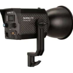 Nanlite Flash Diffusers & Modifiers>Forza 150 5600K LED Monolight