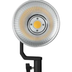 Nanlite Flash Diffusers & Modifiers><noscript><img width=