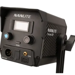 Nanlite Flash Diffusers & Modifiers><noscript><img width=