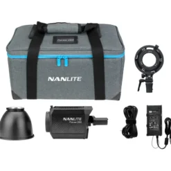 Nanlite Flash Diffusers & Modifiers><noscript><img width=