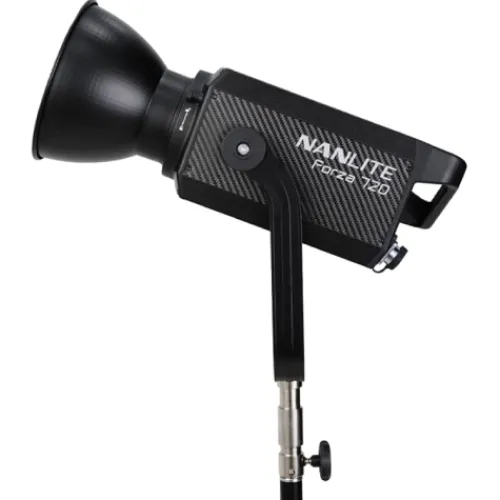 Nanlite Video & Led Lighting>Forza 720 5600K Monolight