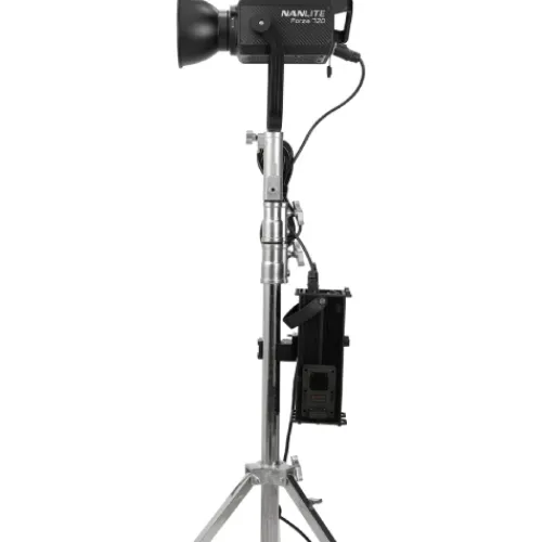 Nanlite Video & Led Lighting>Forza 720 5600K Monolight