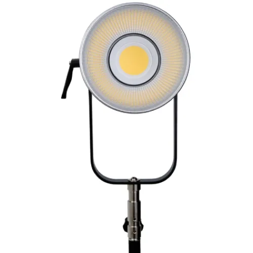 Nanlite Video & Led Lighting>Forza 720 5600K Monolight