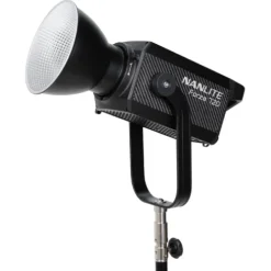 Nanlite Video & Led Lighting><noscript><img width=