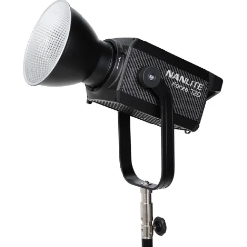 Nanlite Video & Led Lighting>Forza 720 5600K Monolight