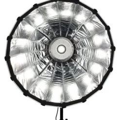 Nanlite Reflectors, Softboxes & Umbrellas|Flash Diffusers & Modifiers><noscript><img width=