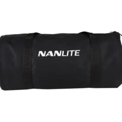 Nanlite Reflectors, Softboxes & Umbrellas|Flash Diffusers & Modifiers><noscript><img width=