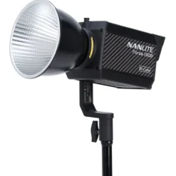 Nanlite Video & Led Lighting>Forza 150B Bi-colour LED Monolight