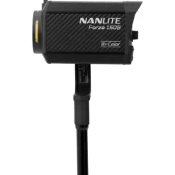 Nanlite Video & Led Lighting><noscript><img width=