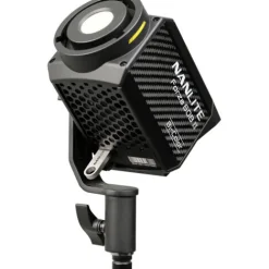 Nanlite Video & Led Lighting><noscript><img width=