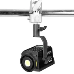 Nanlite Video & Led Lighting><noscript><img width=