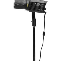 Nanlite Video & Led Lighting><noscript><img width=