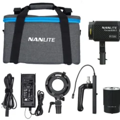 Nanlite Video & Led Lighting><noscript><img width=