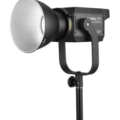 Nanlite Video & Led Lighting>Forza 300B II Bi-Color LED Monolight