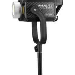 Nanlite Video & Led Lighting><noscript><img width=