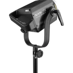 Nanlite Video & Led Lighting><noscript><img width=