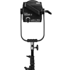 Nanlite Video & Led Lighting><noscript><img width=