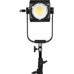 Nanlite Video & Led Lighting><noscript><img width=