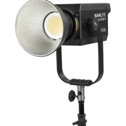 Nanlite Video & Led Lighting><noscript><img width=