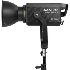 Nanlite Video & Led Lighting><noscript><img width=