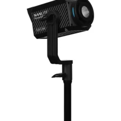 Nanlite Video & Led Lighting><noscript><img width=