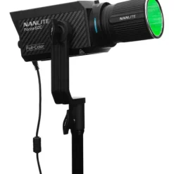 Nanlite Video & Led Lighting><noscript><img width=