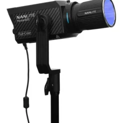 Nanlite Video & Led Lighting><noscript><img width=