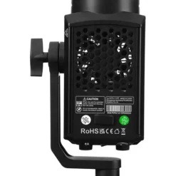 Nanlite Video & Led Lighting><noscript><img width=