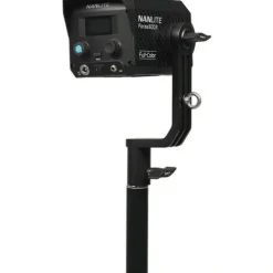 Nanlite Video & Led Lighting><noscript><img width=